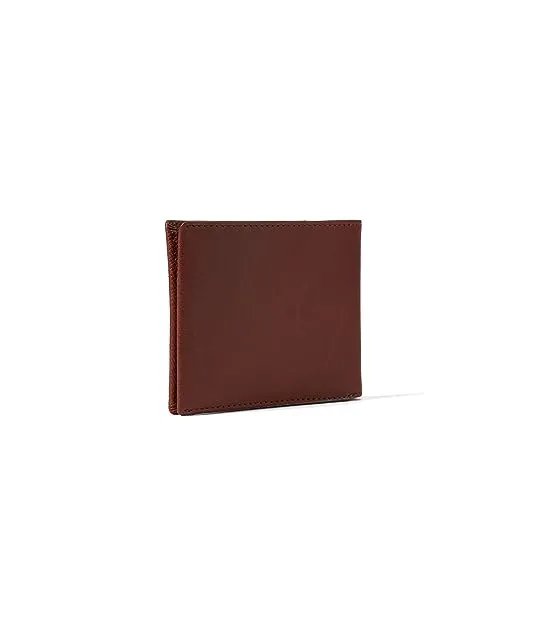 https://images.styletyx.com/images/saffiano-executive-wallet-bosca-2485453_2.webp