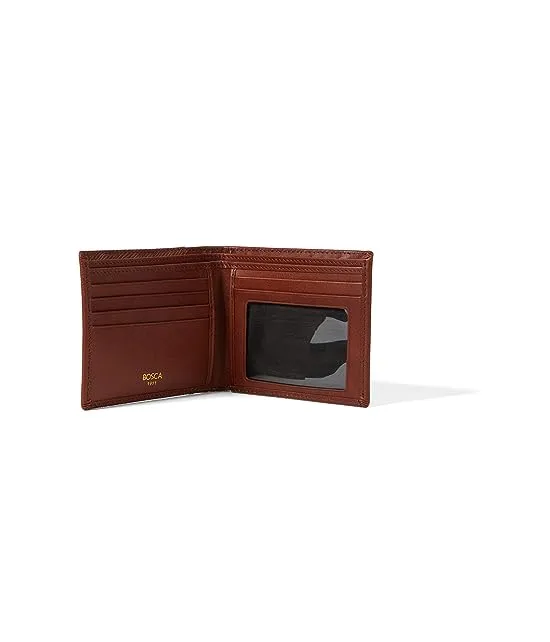 https://images.styletyx.com/images/saffiano-executive-wallet-bosca-2485453_3.webp