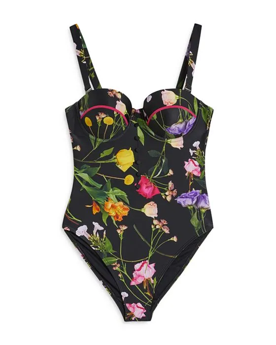 https://images.styletyx.com/images/saffiey-floral-print-one-piece-swimsuit-ted-baker-13209122_4.webp