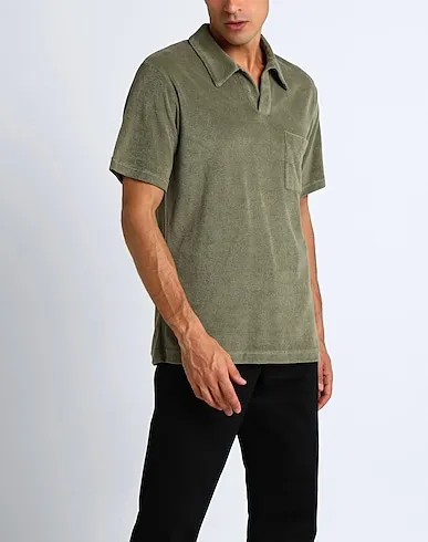 https://images.styletyx.com/images/sage-green-chenille-polo-shirt-arket-909354128_2.webp