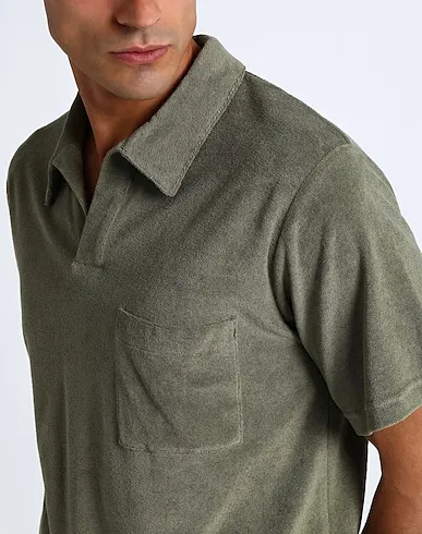 https://images.styletyx.com/images/sage-green-chenille-polo-shirt-arket-909354128_4.webp