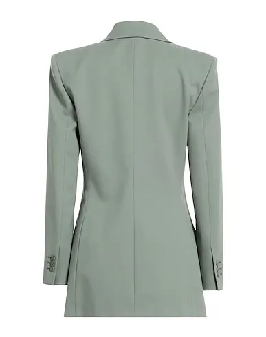 https://images.styletyx.com/images/sage-green-cool-wool-blazer-alberta-ferretti-1272160479_2.webp