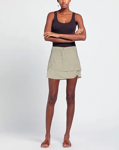 https://images.styletyx.com/images/sage-green-cotton-twill-mini-skirt-dek-her-2346978_2.webp