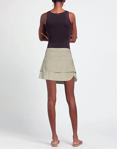 https://images.styletyx.com/images/sage-green-cotton-twill-mini-skirt-dek-her-2346978_3.webp