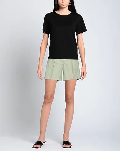 https://images.styletyx.com/images/sage-green-cotton-twill-shorts-bermuda-t-jacket-by-tonello-823510941_2.webp