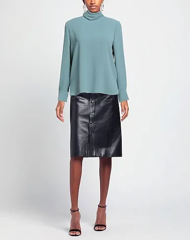 https://images.styletyx.com/images/sage-green-crepe-blouse-natan-729748739_2.webp