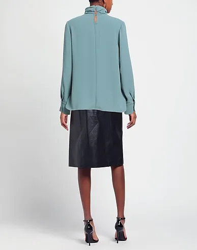 https://images.styletyx.com/images/sage-green-crepe-blouse-natan-729748739_3.webp