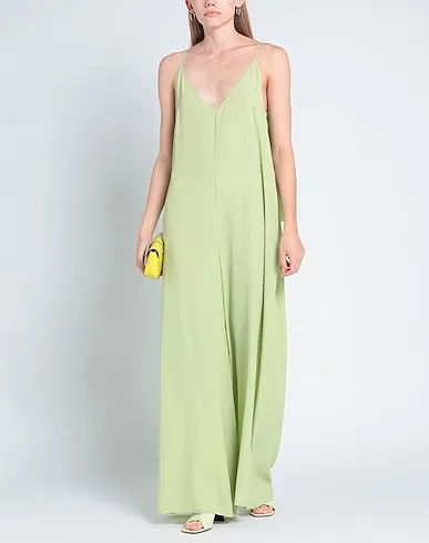 https://images.styletyx.com/images/sage-green-crepe-jumpsuit-one-piece-suoli-1910648745_2.webp