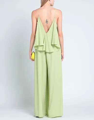 https://images.styletyx.com/images/sage-green-crepe-jumpsuit-one-piece-suoli-1910648745_3.webp