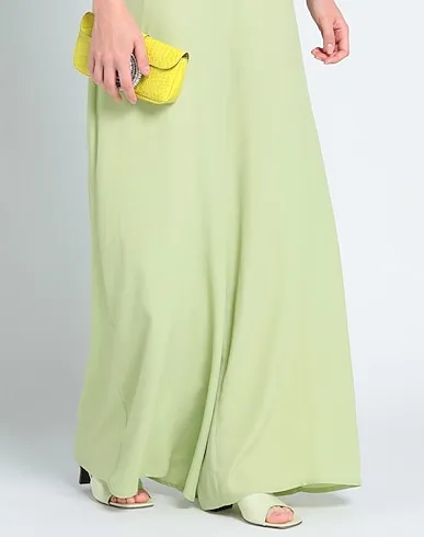 https://images.styletyx.com/images/sage-green-crepe-jumpsuit-one-piece-suoli-1910648745_4.webp