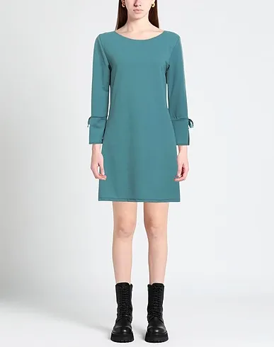 https://images.styletyx.com/images/sage-green-crepe-short-dress-boutique-de-la-femme-13375461_2.webp