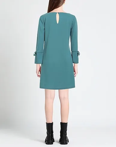 https://images.styletyx.com/images/sage-green-crepe-short-dress-boutique-de-la-femme-13375461_3.webp