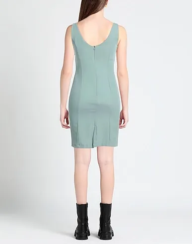 https://images.styletyx.com/images/sage-green-crepe-short-dress-boutique-de-la-femme-1960879385_3.webp