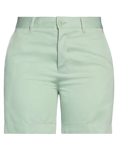 https://images.styletyx.com/images/sage-green-gabardine-shorts-bermuda-ami-alexandre-mattiussi-13376919_1.webp