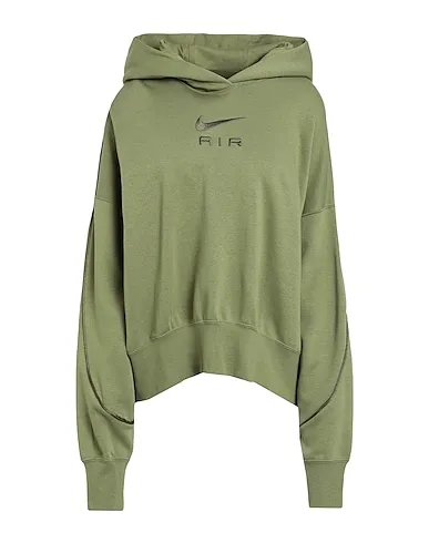 https://images.styletyx.com/images/sage-green-hooded-sweatshirt-nike-air-women-s-fleece-hoodie-nike-3245230_1.webp