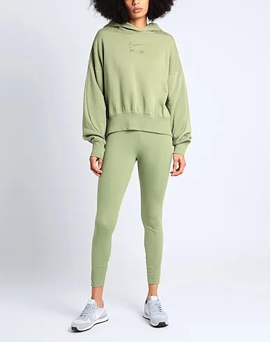 https://images.styletyx.com/images/sage-green-hooded-sweatshirt-nike-air-women-s-fleece-hoodie-nike-3245230_2.webp