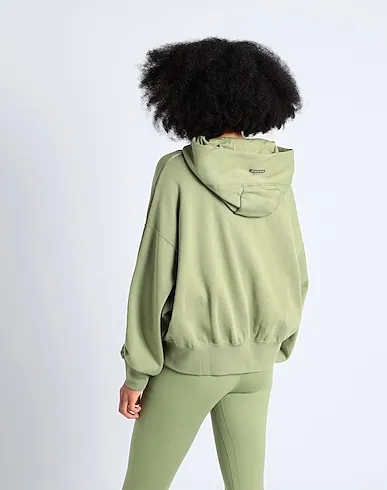 https://images.styletyx.com/images/sage-green-hooded-sweatshirt-nike-air-women-s-fleece-hoodie-nike-3245230_3.webp