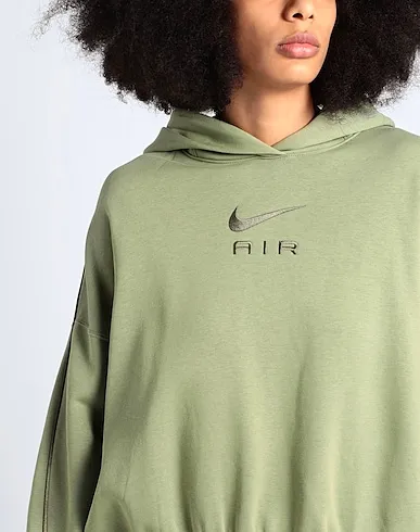 https://images.styletyx.com/images/sage-green-hooded-sweatshirt-nike-air-women-s-fleece-hoodie-nike-3245230_4.webp