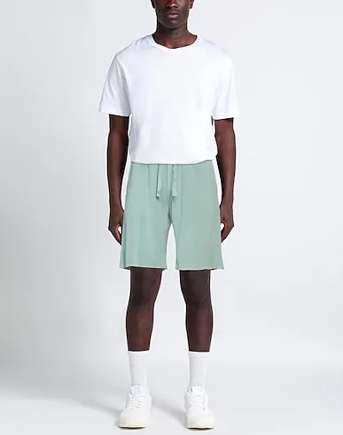 https://images.styletyx.com/images/sage-green-jacquard-shorts-bermuda-crossley-13256323_2.webp