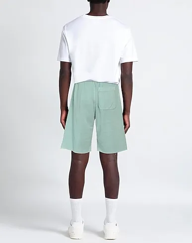https://images.styletyx.com/images/sage-green-jacquard-shorts-bermuda-crossley-13256323_3.webp
