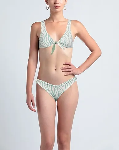 https://images.styletyx.com/images/sage-green-jersey-bikini-manebi-13283465_2.webp