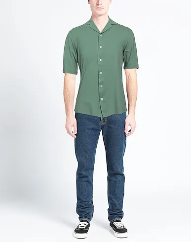 https://images.styletyx.com/images/sage-green-jersey-filippo-de-laurentiis-13275742_2.webp