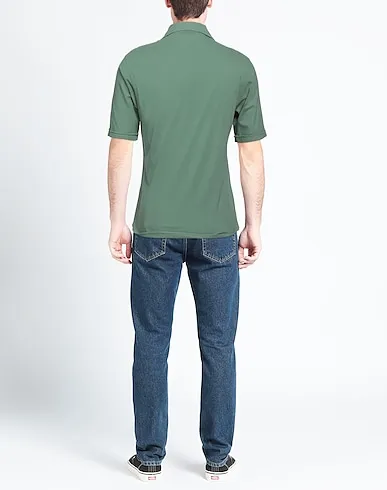 https://images.styletyx.com/images/sage-green-jersey-filippo-de-laurentiis-13275742_3.webp