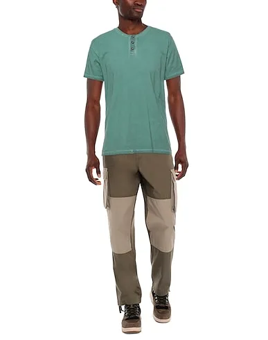 https://images.styletyx.com/images/sage-green-jersey-t-shirt-cashmere-company-1004094120_2.webp