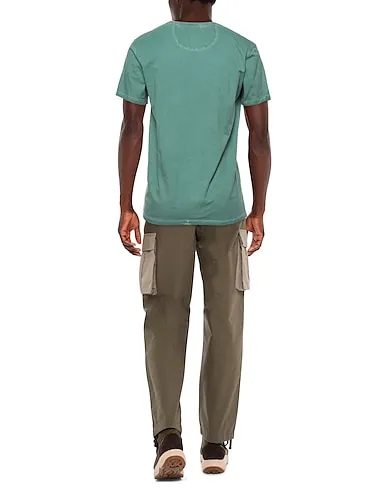 https://images.styletyx.com/images/sage-green-jersey-t-shirt-cashmere-company-1004094120_3.webp