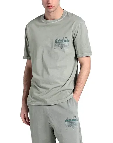 https://images.styletyx.com/images/sage-green-jersey-t-shirt-jolly-canvas-wn-diadora-1513740_2.webp