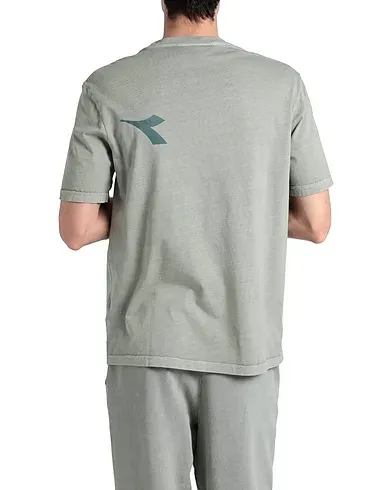 https://images.styletyx.com/images/sage-green-jersey-t-shirt-jolly-canvas-wn-diadora-1513740_3.webp