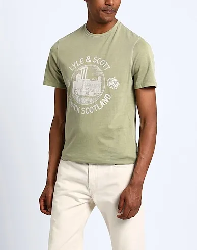 https://images.styletyx.com/images/sage-green-jersey-t-shirt-lyle-scott-13353481_2.webp