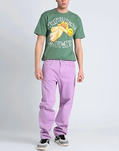https://images.styletyx.com/images/sage-green-jersey-t-shirt-smiley-angelic-t-shirt-market-13152097_2.webp