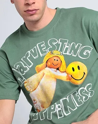 https://images.styletyx.com/images/sage-green-jersey-t-shirt-smiley-angelic-t-shirt-market-13152097_4.webp