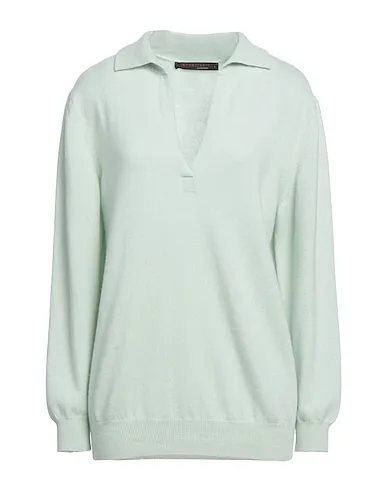 https://images.styletyx.com/images/sage-green-knitted-cashmere-blend-incentive-3281572_1.webp
