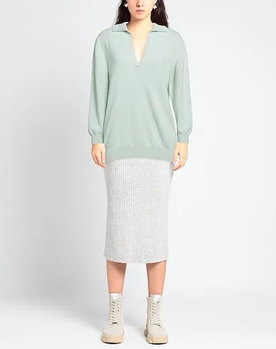 https://images.styletyx.com/images/sage-green-knitted-cashmere-blend-incentive-3281572_2.webp