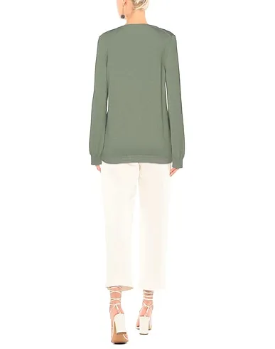 https://images.styletyx.com/images/sage-green-knitted-cashmere-blend-malo-1682974_3.webp