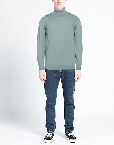 https://images.styletyx.com/images/sage-green-knitted-sweater-bally-13385368_2.webp