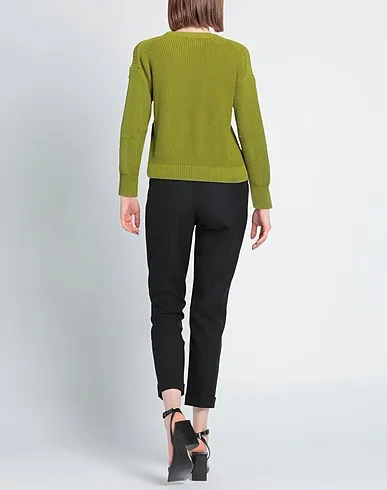 https://images.styletyx.com/images/sage-green-knitted-sweater-jack-jones-908411834_3.webp