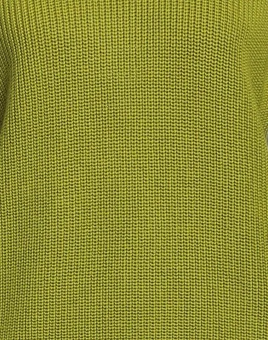 https://images.styletyx.com/images/sage-green-knitted-sweater-jack-jones-908411834_4.webp