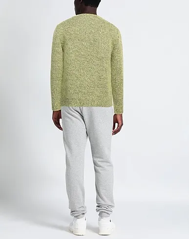 https://images.styletyx.com/images/sage-green-knitted-sweater-massimo-alba-1004734609_3.webp