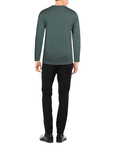https://images.styletyx.com/images/sage-green-knitted-sweater-massimo-alba-2093747_3.webp