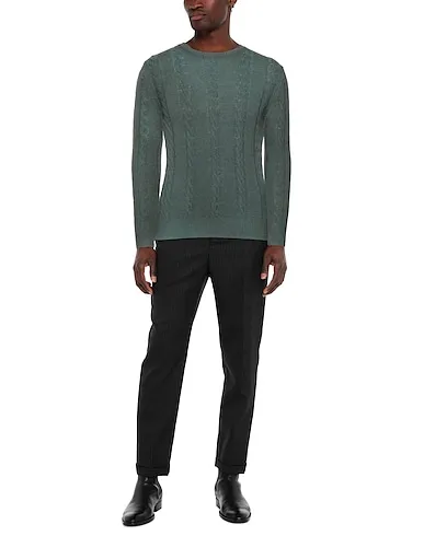 https://images.styletyx.com/images/sage-green-knitted-sweater-molo-eleven-976907_2.webp
