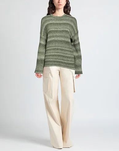 https://images.styletyx.com/images/sage-green-knitted-sweater-whyci-1224246467_2.webp