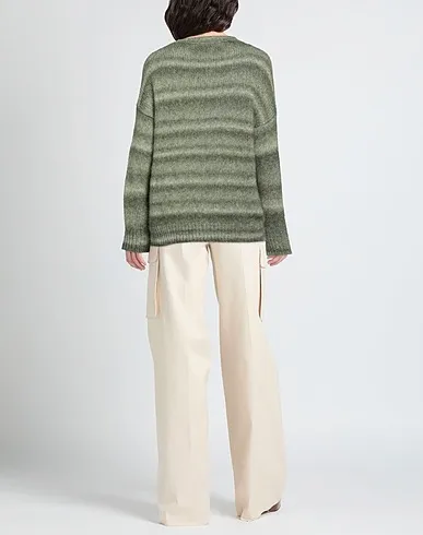 https://images.styletyx.com/images/sage-green-knitted-sweater-whyci-1224246467_3.webp
