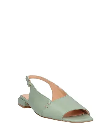 https://images.styletyx.com/images/sage-green-leather-ballet-flats-nora-new-york-13373990_2.webp