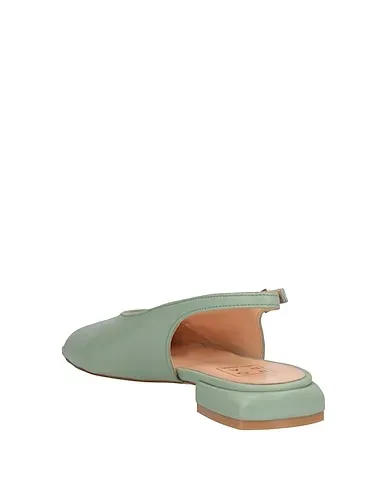 https://images.styletyx.com/images/sage-green-leather-ballet-flats-nora-new-york-13373990_3.webp