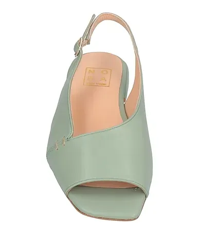 https://images.styletyx.com/images/sage-green-leather-ballet-flats-nora-new-york-13373990_4.webp