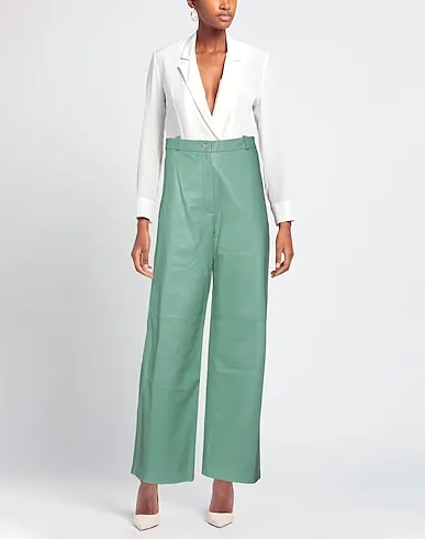 https://images.styletyx.com/images/sage-green-leather-casual-pants-loulou-studio-13296707_2.webp