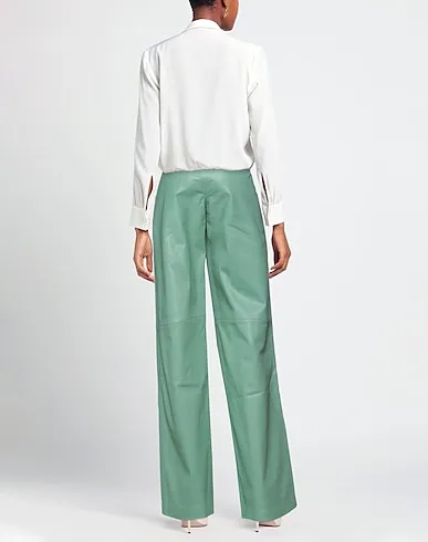 https://images.styletyx.com/images/sage-green-leather-casual-pants-loulou-studio-13296707_3.webp